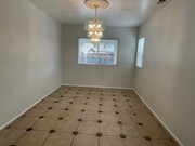 Photo - 1974 Arroyo Viejo Dr