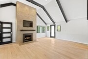 Photo - 15221 Valley Vista Blvd House