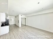 Photo - 3516 Chesapeake Ave Apartment Unit 505