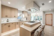 Photo - 18848 Collins St Apartment