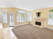 Photo - 935 S Flintridge Way