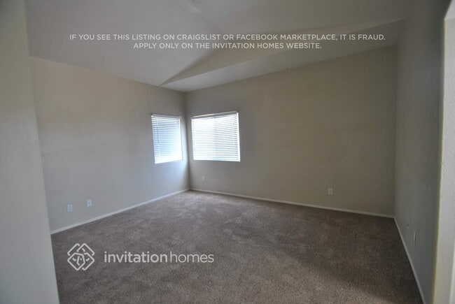 Photo - 2657 Torrey Pine Rd