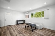 Photo - 7823 Ampere Ave