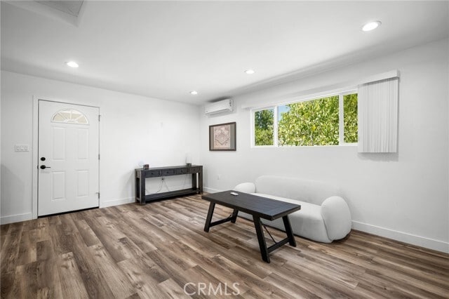 Photo - 7823 Ampere Ave