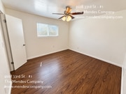 Photo - 4608 33rd St Unit 1