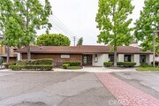 Photo - 13100 Creek View Dr Condo Unit 204