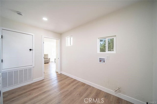 Photo - 24724 Court St