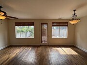 Photo - Cute Townhome near Camarillo High School