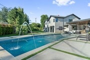 Photo - 11951 Gladstone Dr House