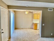Photo - 51085 Eisenhower Dr