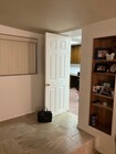 Photo - 21 B Del Mar Ave Unit B
