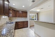 Photo - Stunning 3-Bedroom Burbank Home with Office & Entertainer’s Backyard