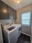 Photo - 536 Stone Harbor Cir Condo Unit CI32