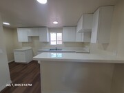 Photo - 1221 W 152nd St Apartments