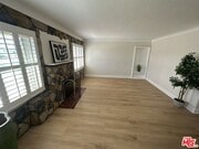 Photo - 10410 S Manhattan Pl House