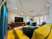 Photo - 1331 S Sunrise Way