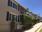 Photo - 3373 Rowena Ave Apartment Unit 10