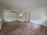 Photo - 26257 Hillsford Pl