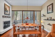 Photo - 6735 Yucca St Unit 101