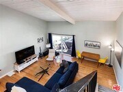 Photo - 5460 White Oak Ave Condo Unit G337