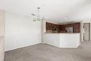 Photo - 26137 Oakcreek Union Way Unit C
