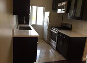 Photo - 1062 S Corning St Apartment Unit Upper