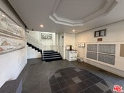 Photo - 326 S Manhattan Pl Unit 205