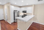 Photo - 24025 Park Ln