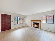 Photo - Charming 2BD/2BA Condo in La Jolla Village... Unit 21