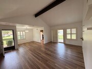 Photo - Nice Holmby II model home in Leisure Village 55+ Active Community