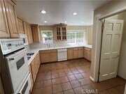Photo - 1601 Rodeo Rd House