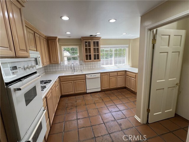 Photo - 1601 Rodeo Rd