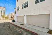 Photo - 2015 Mindoro Ln Unit 2