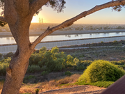 Photo - 2151 Pacific Ave