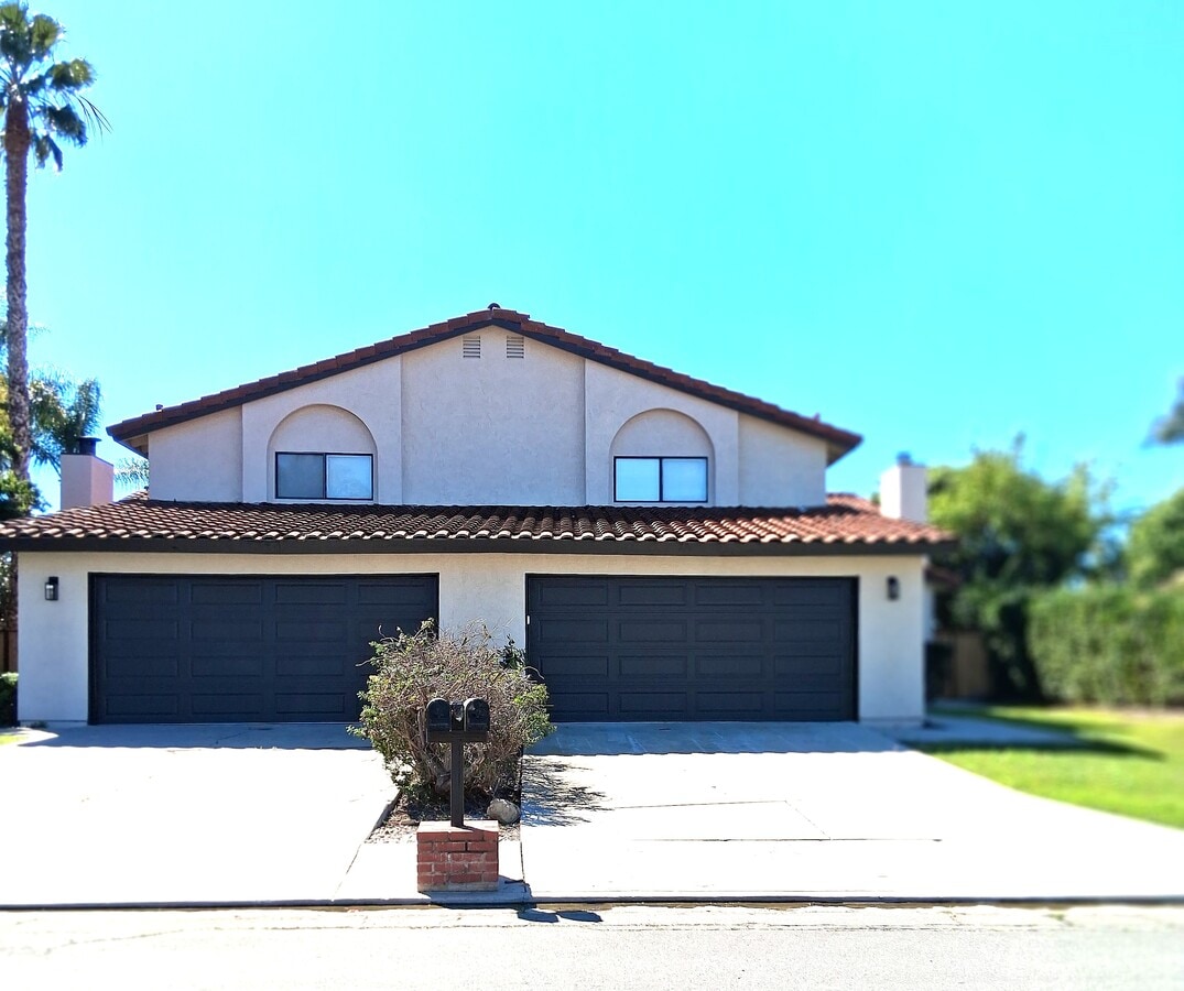 Photo - 6700 Corintia St Unit 6700 Corintia