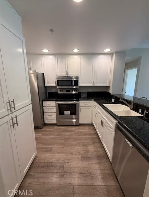 Photo - 2243 Martin Unit 217