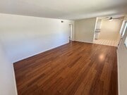 Photo - 9304-9306 ElCajon Apartment Unit 9304 El Cajon Street