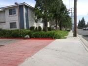 Photo - Beautiful 3 Bedroom Apartment In Placentia Unit 142