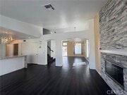 Photo - 7372 Sultana Ave