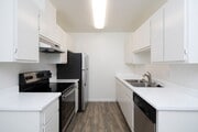 Photo - Palm Estates Apartments