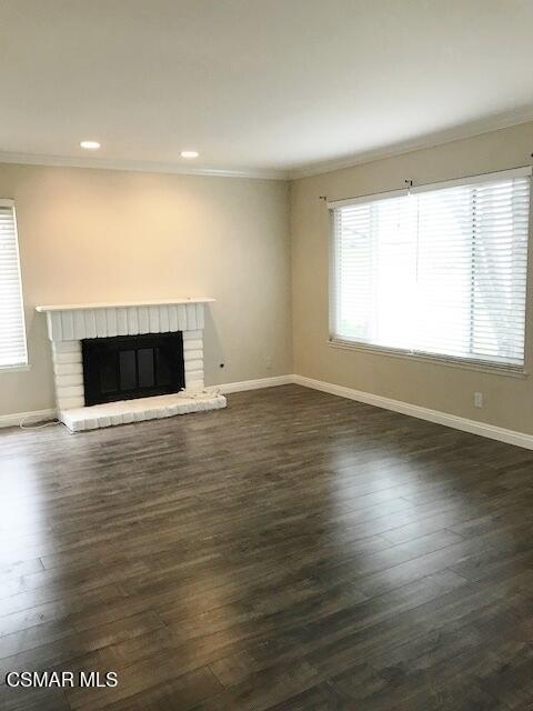 Photo - 13568 E Quail Summit Rd