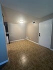 Photo - 17464 Upland Ave Unit 2A