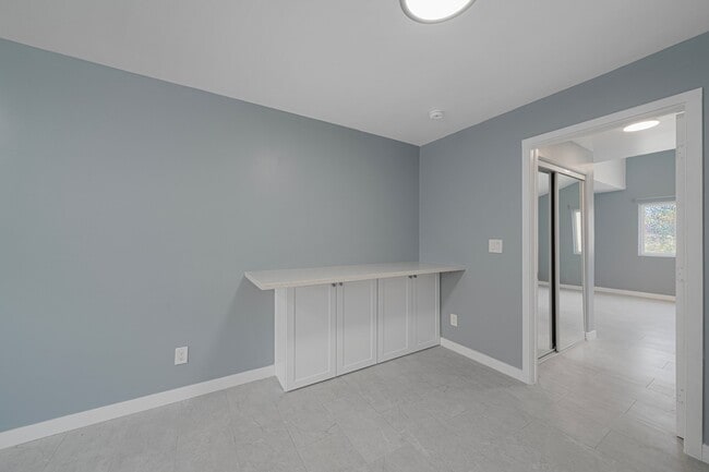 Photo - 808 St Louis Ave Unit 808 A Saint Louis Ave