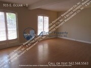 Photo - 915 E. Ocean-1 Unit 1