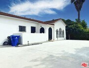 Photo - 920 Cochran Ave House