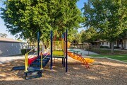 Photo - Aventine Court Apartment Homes
