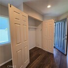 Photo - 951 Inn Keeper Ln Condo Unit D