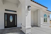Photo - 6374 Cayucos Dr House