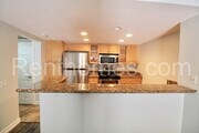 Photo - Rancho Bernardo,15377 Maturin Dr #196, Gra... Condo