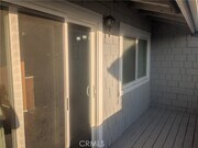 Photo - 1250 S Brookhurst St Unit 2050